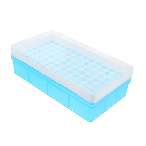 Yardwe 3 STK Sammelbox Inkubator für Garneleneier -Soleschlauch Ei-Kit Brine Shrimp Artemia-Schraffurwerkzeug Sammelbehälter für Artemia Brüterei Zubehör Plastik von Yardwe