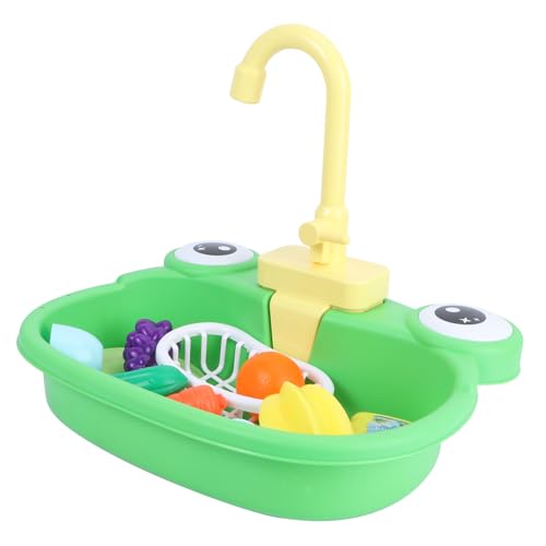 Yardwe 3 Sätze Vogel Badewanne Papageienspielzeug Zubehör für Vogelkäfige Papagei Duschwanne Vogelbaden Bird Bath Outdoor tränkebecken Haustier-Papagei-Badewanne papagei badewanne Plastik von Yardwe