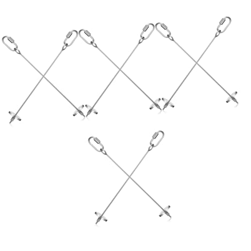 Yardwe 8 Stück Edelstahl Obstgabel Wellensittichspielzeug Papageien Leckerli Halter Wellensittich Leckereien Spieß Wellensittich Futterspieß Vogel Leckerli Stick Vogel Leckerli Halter von Yardwe