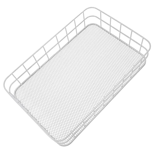 Yardwe Anti-Bite Sleeping Nest Hamsterspielzeug Bett meerschweinchen käfig Hamsterzubehör kleine Haustiermatten Plattformen für Hamster Hamsterverstecke Schmiedeeisen Weiß Yardwe Anti-Bite Sleeping Nest Hamsterspielzeug Bett meerschweinchen käfig Hamsterzubehör kleine Haustiermatten Plattformen für Hamster Hamsterverstecke Schmiedeeisen Weiß von Yardwe