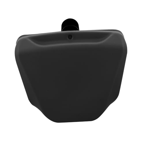 Yardwe Leckerlibeutel für Hunde Tragbare Futtertasche für Hundetraining Multi Funktionale Snacktasche mit Schnalle Leicht zu Reinigen und für Outdoor Aktivitäten Yardwe Leckerlibeutel für Hunde Tragbare Futtertasche für Hundetraining Multi Funktionale Snacktasche mit Schnalle Leicht zu Reinigen und für Outdoor Aktivitäten von Yardwe