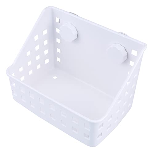 Yardwe Kaninchen Sauger Grasständer Heu Futterspender Groß Chinchilla Futter Hasen Montiert Meerschweinchen Heu Futterspender J Rack Heu Futterspender Meerschweinchen Halter Yardwe Kaninchen Sauger Grasständer Heu Futterspender Groß Chinchilla Futter Hasen Montiert Meerschweinchen Heu Futterspender J Rack Heu Futterspender Meerschweinchen Halter von Yardwe