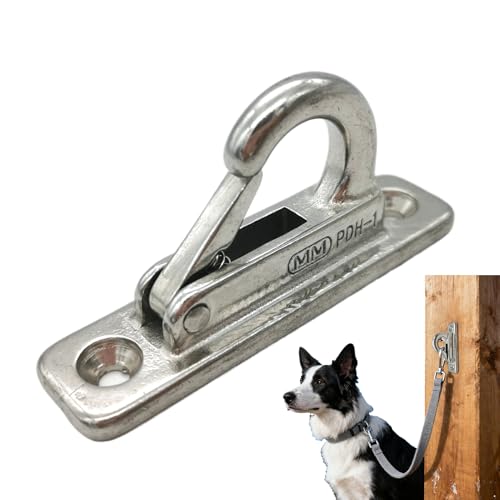 Yhsioaklo Hunde Leinen Halter | Wandmontierter Haustier Haken - Wandmontage Hundeleinen Halter Für Garten Wohnzimmer Wohnheim Eingangsbereich Haustür,Für Garten Wohnzimmer Pflege Wohnung Yhsioaklo Hunde Leinen Halter | Wandmontierter Haustier Haken - Wandmontage Hundeleinen Halter Für Garten Wohnzimmer Wohnheim Eingangsbereich Haustür,Für Garten Wohnzimmer Pflege Wohnung von Yhsioaklo