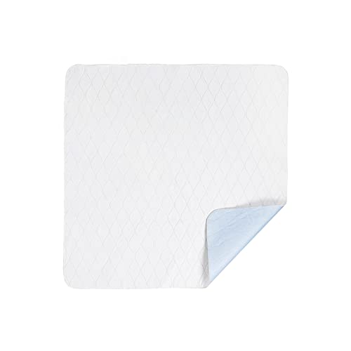 YiQinzcxg Hunde Pee Matten Bett Matratze wasserdichte Training Pad Saugfähige Pad Schwangere Käfig Pad von YiQinzcxg