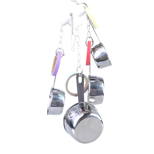 YiQinzcxg Interaktiv Vogelkäfigspielzeug Spielzeug Vogel Training Spielzeug Hanging Bird Toy Fun Vogelkauen Spielzeug Für Vogelübungen von YiQinzcxg