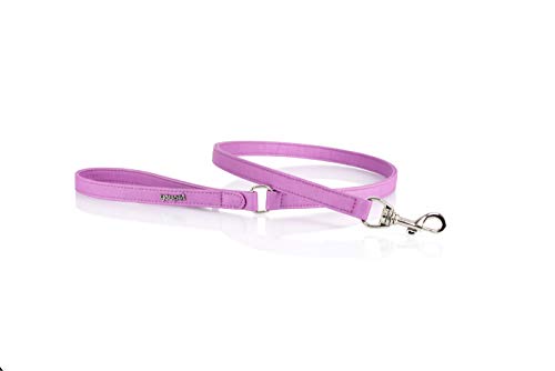 Youpet Model Elements Dog Leash. Violet von Youpet