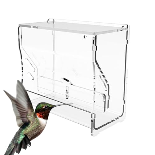 Quail Feeder Box, Automatic Water Feeder, Chicken Feeding Cup, The Purpose of The Quail Feeder is to Provide a Convenient and Efficient Feeding Solution for a Variety of Bird Species von Ysvnlmjy