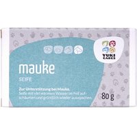 Yuki Cares Maukeseife, 80g von Yuki Cares