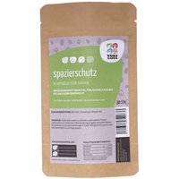 Yuki Cares Spazierschutz Kapseln mini bis 10kg - 30 Stück von Yuki Cares