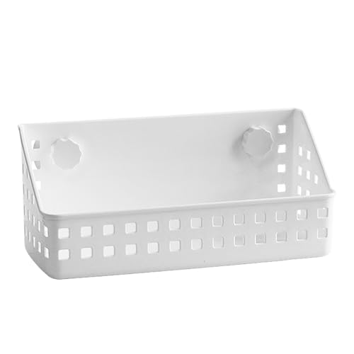 Yulokdwi Kaninchen Heuhalter, Heuraufe, Grass Aufbewahrung Für Kleintiere Chinchilla Hamster Kaninchen Käfigzubehör Futterspender Yulokdwi Kaninchen Heuhalter, Heuraufe, Grass Aufbewahrung Für Kleintiere Chinchilla Hamster Kaninchen Käfigzubehör Futterspender von Yulokdwi