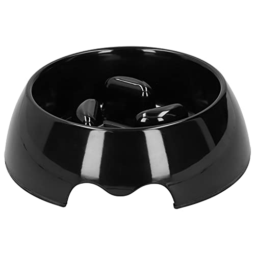 ZAICOLER Langsame Feeder Hund Bowls, Hund Langsam Fütterungsschale Interaktive Fütterung Langsam Down Fressen Anti -Erstärchen -Schalen Hundeberken Hundefutter Schalen Bloat Stopp Labyrinth Gerichte ZAICOLER Langsame Feeder Hund Bowls, Hund Langsam Fütterungsschale Interaktive Fütterung Langsam Down Fressen Anti -Erstärchen -Schalen Hundeberken Hundefutter Schalen Bloat Stopp Labyrinth Gerichte von ZAICOLER
