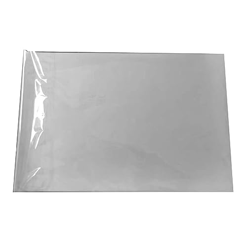 Anti Cat Scratch Möbel Beschützer, Transparente PVC Möbel Protektoren von Katzen Kratzen von ZASCHMOY