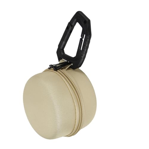Trinknapf zum Aufhängen, Doppelbecher, Haustier-Futterspender mit Etui, Edelstahl, Haustier-Doppelnäpfe, Geschirr für Outdoor, Reisen, Outdoor, Trinknapf Trinknapf zum Aufhängen, Doppelbecher, Haustier-Futterspender mit Etui, Edelstahl, Haustier-Doppelnäpfe, Geschirr für Outdoor, Reisen, Outdoor, Trinknapf von ZEPFJHE