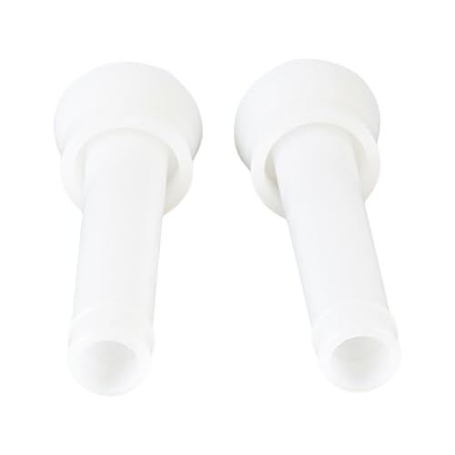 ZEPFJHE Weichmilch Liner Für Kuh Melkmaschine Silikon Zitzen Tasse Effizientes Zuchtzubehör Für Melking Verwenden 2pcs Milchbetriebsgeräte ZEPFJHE Weichmilch Liner Für Kuh Melkmaschine Silikon Zitzen Tasse Effizientes Zuchtzubehör Für Melking Verwenden 2pcs Milchbetriebsgeräte von ZEPFJHE