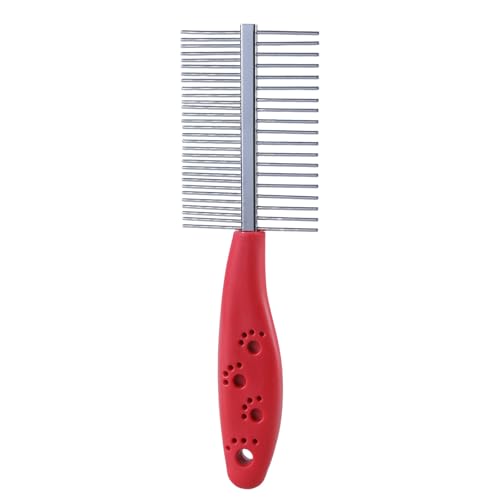 ZIDDAR Katzen Massage Kamm Friseur Pinsel Werkzeug Katzen/Hunde Handheld Pinsel Zum Massieren Von Kamm Für Und Kurze Haarkatzen ZIDDAR Katzen Massage Kamm Friseur Pinsel Werkzeug Katzen/Hunde Handheld Pinsel Zum Massieren Von Kamm Für Und Kurze Haarkatzen von ZIDDAR