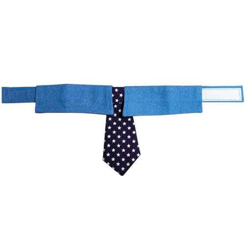 Kleine Haustierkostüm Hals Krawatte Haustierkragen Verstellbarer Katzenkragen Bowtie Hundeurlaubsnahrung Festival Party Katzenkragen Krawatte Kleine Haustierkostüm Hals Krawatte Haustierkragen Verstellbarer Katzenkragen Bowtie Hundeurlaubsnahrung Festival Party Katzenkragen Krawatte von ZYKEJJDDAK
