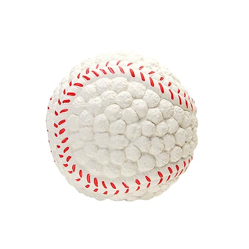 ZYKEJJDDAK Hundespielzeug Quietschen für Kleine & Hunde Sound Spielzeug Hund Kauspielzeug Latex Kauspielzeug für Kleine Hunde ZYKEJJDDAK Hundespielzeug Quietschen für Kleine & Hunde Sound Spielzeug Hund Kauspielzeug Latex Kauspielzeug für Kleine Hunde von ZYKEJJDDAK