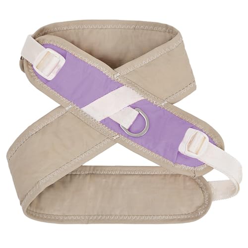 Haustier-Brustgeschirr mit Belüftungsdesign, ergonomische Nylonleine für aktive Hunde, bequeme Westen, Spazierengehen, Training, Seil, Spaziergang Haustier-Brustgeschirr mit Belüftungsdesign, ergonomische Nylonleine für aktive Hunde, bequeme Westen, Spazierengehen, Training, Seil, Spaziergang von ZYMIADOU