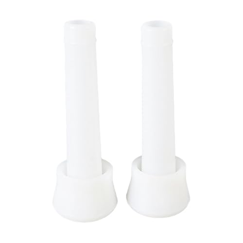 Weichmilch Liner Für Kuh Melkmaschine Silikon Zeitzegleiner Effizientes Zuchtzubehör Für Melking Verwenden 2pcs Weichmilch Liner Für Kuh Melkmaschine Silikon Zeitzegleiner Effizientes Zuchtzubehör Für Melking Verwenden 2pcs von Zeiwohndc