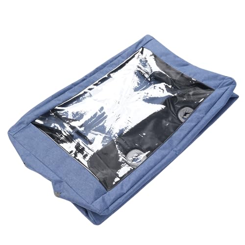 Zerodis Katzen -Teile Kleiner Sauerstoff -Inhalation Oxford Stoff PVC PET ZEIL Zeug KATTE PET FALTINGENTOMISIERUNG FÜR HAUSPETTE SALYGENKAHR Sauerstoffkammer Zerodis Katzen -Teile Kleiner Sauerstoff -Inhalation Oxford Stoff PVC PET ZEIL Zeug KATTE PET FALTINGENTOMISIERUNG FÜR HAUSPETTE SALYGENKAHR Sauerstoffkammer von Zerodis