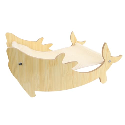 Zerodis Spary Catr Croboker -Katzenplatte, Loungestuhl für Katzenartige Freunde aus Sisal Premium -Material Zerodis Spary Catr Croboker -Katzenplatte, Loungestuhl für Katzenartige Freunde aus Sisal Premium -Material von Zerodis
