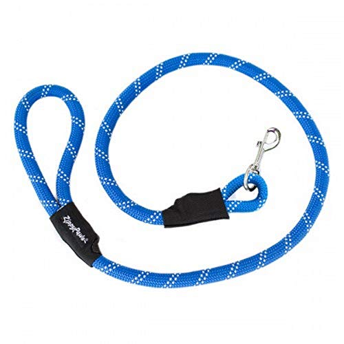 Climbers Original 6 Fuß - Blau Climbers Original 6 Fuß - Blau von ZippyPaws
