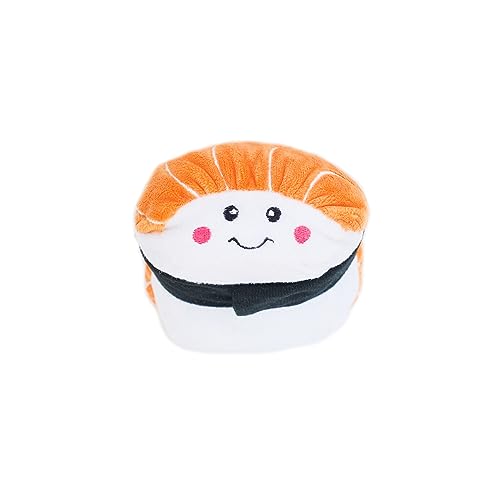 ZippyPaws NomNomz® – Sushi von ZippyPaws