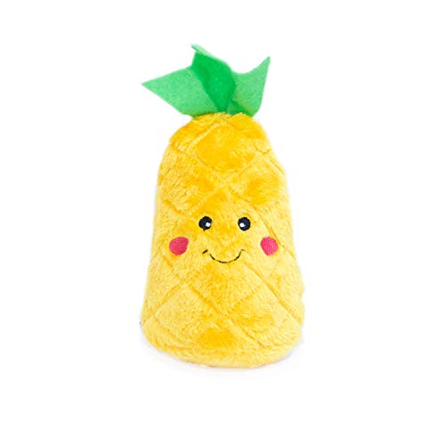 ZippyPaws NomNomz® – Ananas von ZippyPaws