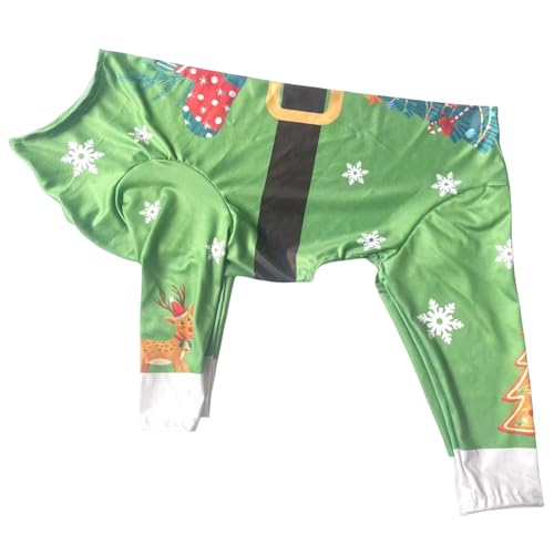 Zkydhbd Hundekostüm Für Kleine Große Hunde Weihnachts Schneeflockenmantel Hunde Frühling Hundekleidung Für Hund Freien Gebrauch Zkydhbd Hundekostüm Für Kleine Große Hunde Weihnachts Schneeflockenmantel Hunde Frühling Hundekleidung Für Hund Freien Gebrauch von Zkydhbd