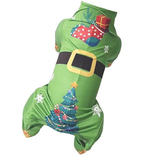 Zkydhbd Hundekostüm Für Kleine Große Hunde Weihnachts Schneeflockenmantel Hunde Frühling Hundekleidung Für Hund Freien Gebrauch Zkydhbd Hundekostüm Für Kleine Große Hunde Weihnachts Schneeflockenmantel Hunde Frühling Hundekleidung Für Hund Freien Gebrauch von Zkydhbd