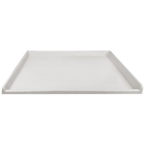 Zkydhbd Lebensmittelqualität Silikon Haustiermatte Für Sichere Und Komfortable Essglieder Taschen Für Einen Sauberen Essbereich Schüssel Katzen Hund Wasserschale Zkydhbd Lebensmittelqualität Silikon Haustiermatte Für Sichere Und Komfortable Essglieder Taschen Für Einen Sauberen Essbereich Schüssel Katzen Hund Wasserschale von Zkydhbd