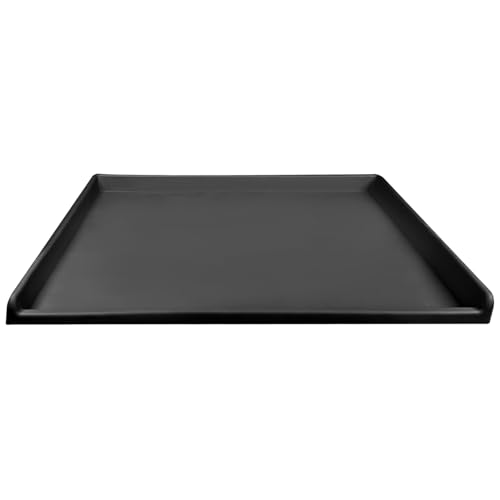 Zkydhbd Lebensmittelqualität Silikon Haustiermatte Für Sichere Und Komfortable Essglieder Taschen Für Einen Sauberen Essbereich Schüssel Katzen Hund Wasserschale Zkydhbd Lebensmittelqualität Silikon Haustiermatte Für Sichere Und Komfortable Essglieder Taschen Für Einen Sauberen Essbereich Schüssel Katzen Hund Wasserschale von Zkydhbd