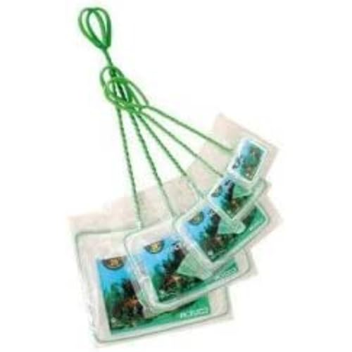 Zolux Fangnetz Mesh Fine für Aquarium Weiß 10 cm von Zolux