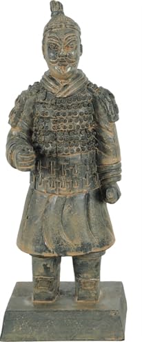 Zolux Figur Qin 1, Größe L von Zolux