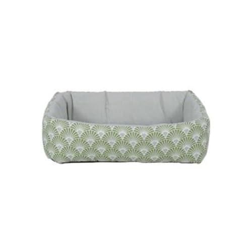 Zolux Korb Cosy 53 cm One Kiwi von Zolux