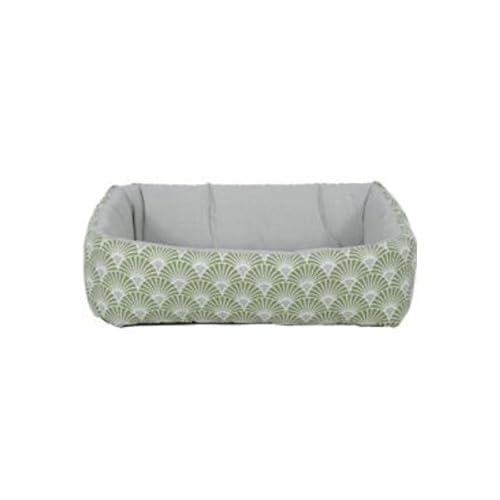 Zolux Korb Cosy 65 cm One Kiwi von Zolux