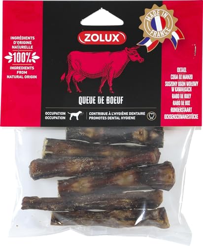 Zolux Ochsenschwanz, 150 g von Zolux