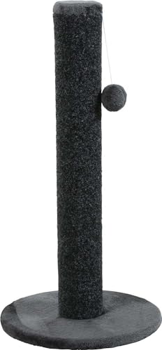 Zolux Oliver Kratzpfosten 40 x 80 cm Zolux Oliver Kratzpfosten 40 x 80 cm von Zolux