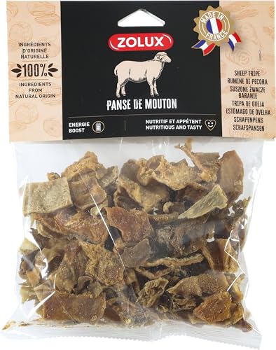 Zolux Schafspane, FR 150 g von Zolux