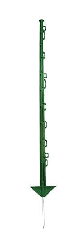 ZoneGuard Instappaal 105 cm groen von ZoneGuard