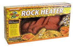 Stein Rock Heater 10 W von Zoo Med