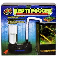 ZooMed Repti Fogger Terrarium Nebler von ZooMed