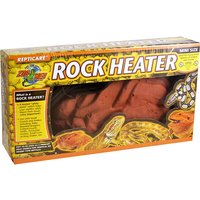 ZooMed Repticare Heizstein Rock Heater S von ZooMed