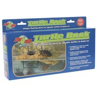 ZooMed Turtle Dock M von ZooMed