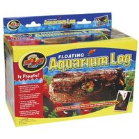 ZooMed Zoo Med Floating Aquarium Log von ZooMed