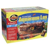 ZooMed Zoo Med Floating Aquarium Log von ZooMed