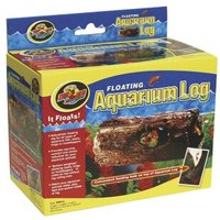 ZooMed Zoo Med Floating Aquarium Log von ZooMed