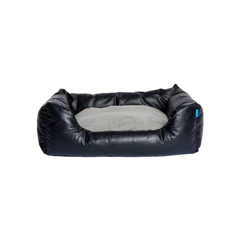 ZooRoyal Hundebett Deluxe 120x85x30cm von ZooRoyal