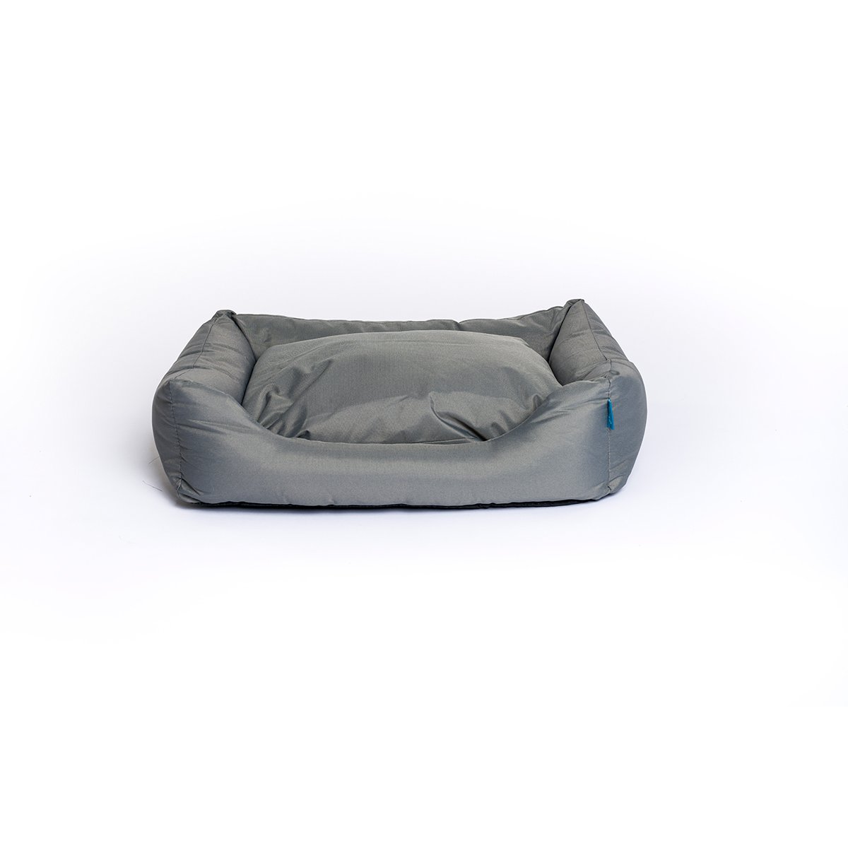 ZooRoyal Outdoorbett Noah 120x105cm von ZooRoyal