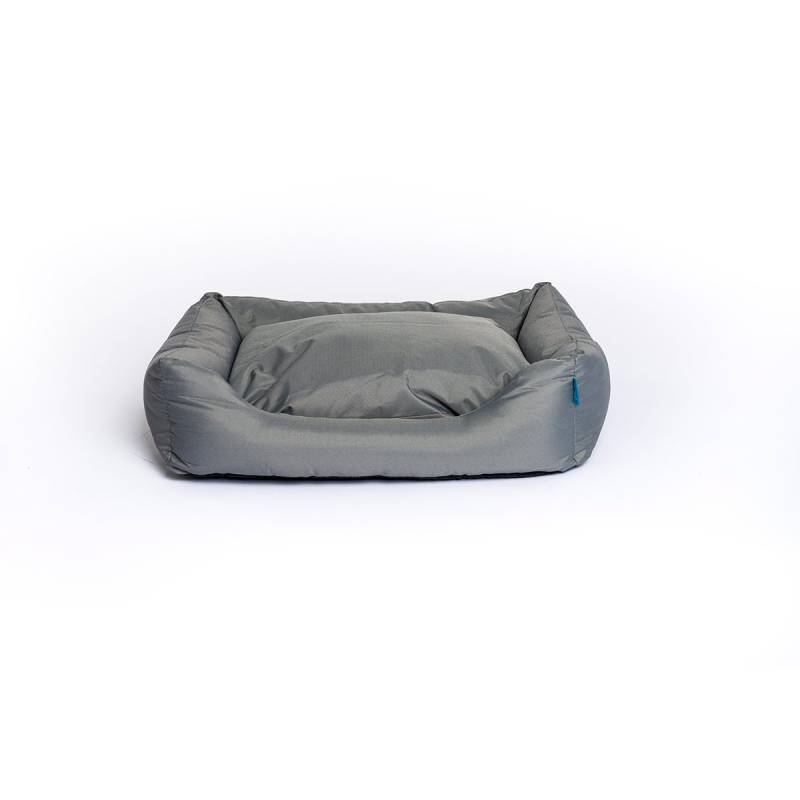 ZooRoyal Outdoorbett Noah 120x105cm von ZooRoyal